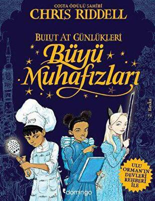 Kitap Sepeti