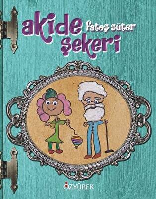 Kitap Sepeti