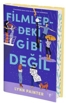 Kitap Sepeti