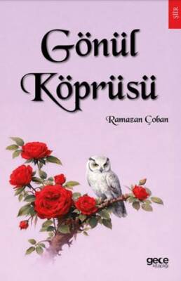 Gönül Köprüsü