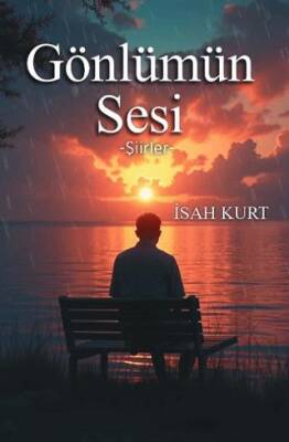 Gönlümün Sesi
