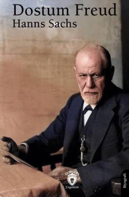 Dostum Freud
