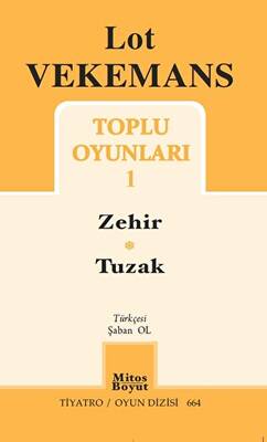Kitap Sepeti