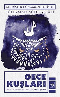 Kitap Sepeti