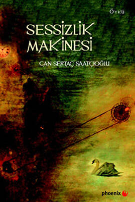 Kitap Sepeti