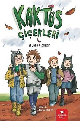 Kitap Sepeti