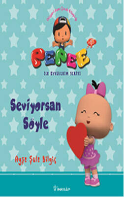 Kitap Sepeti