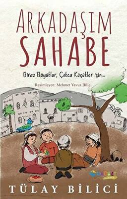Kitap Sepeti