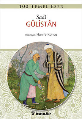 Kitap Sepeti