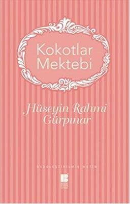 Kitap Sepeti