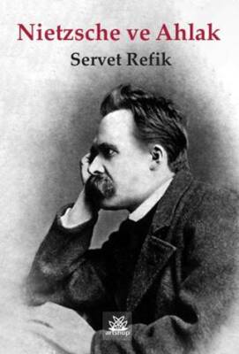 Nietzshe ve Ahlak
