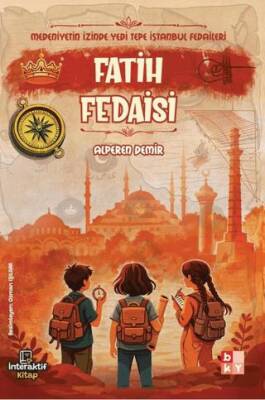 Kitap Sepeti