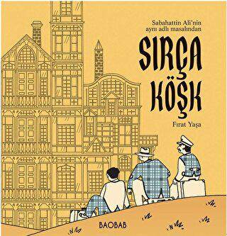 Kitap Sepeti