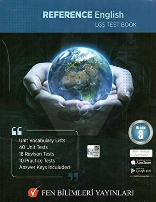 Kitap Sepeti