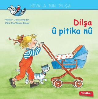Kitap Sepeti