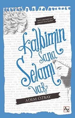 Kitap Sepeti