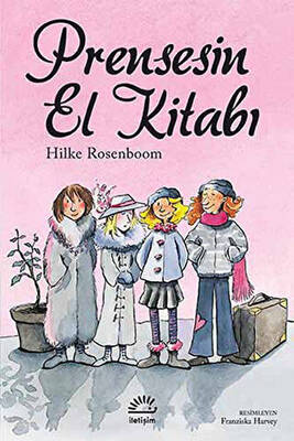 Kitap Sepeti
