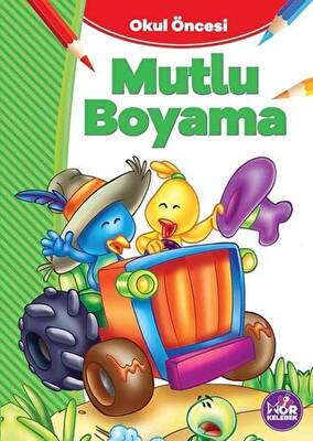 Kitap Sepeti