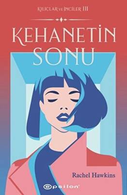Kitap Sepeti