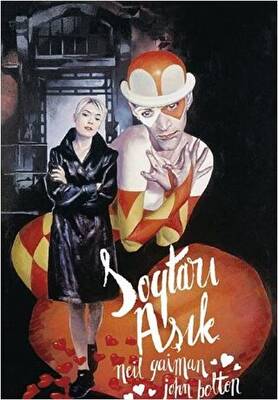 Kitap Sepeti