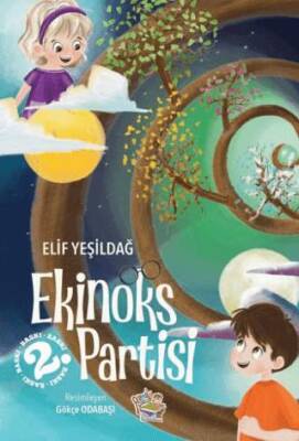 Kitap Sepeti