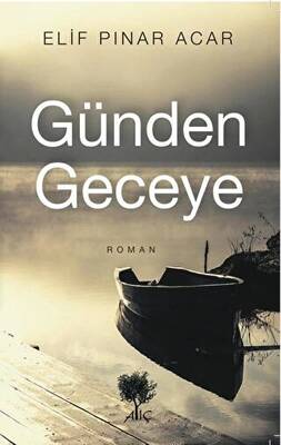 Kitap Sepeti