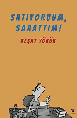 Kitap Sepeti