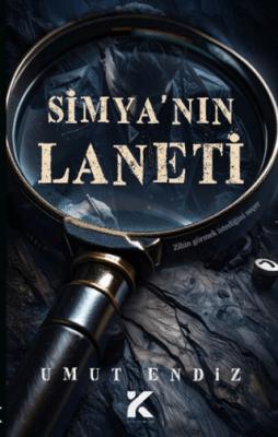 Simya nın Laneti