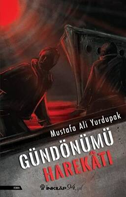 Kitap Sepeti