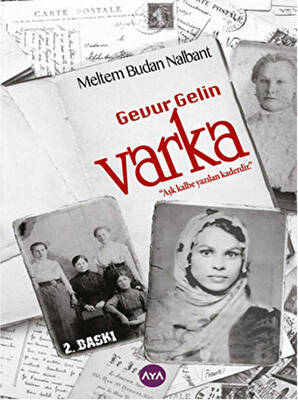 Kitap Sepeti