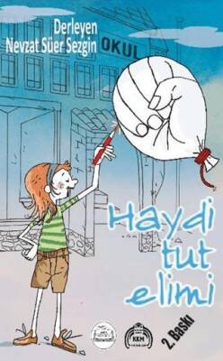 Kitap Sepeti
