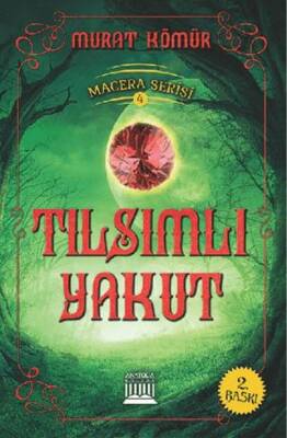 Kitap Sepeti