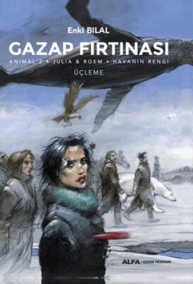 Kitap Sepeti