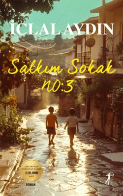 Kitap Sepeti