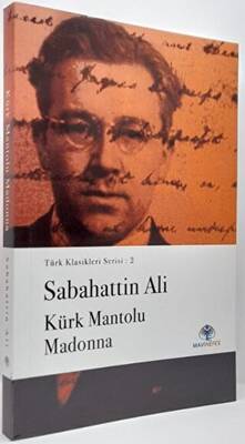 Kitap Sepeti