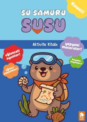 Kitap Sepeti
