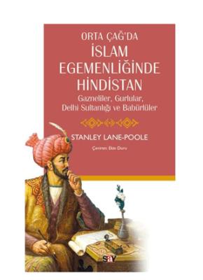 Kitap Sepeti