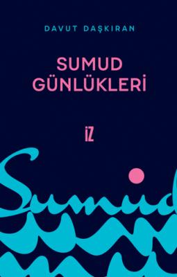 Sumud Günlükleri