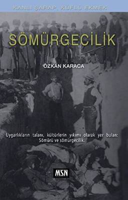 Kitap Sepeti