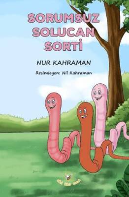 Kitap Sepeti