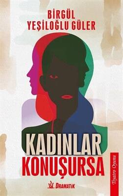 Kadınlar Konuşursa