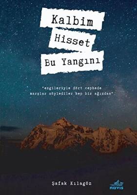 Kitap Sepeti