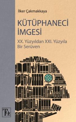 Kütüphaneci İmgesi
