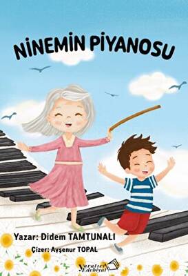 Kitap Sepeti