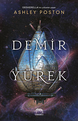 Kitap Sepeti