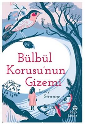 Kitap Sepeti