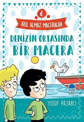 Kitap Sepeti
