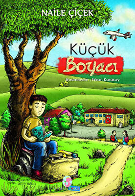 Kitap Sepeti