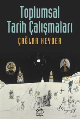 Kitap Sepeti