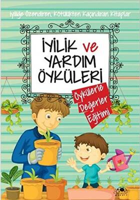 Kitap Sepeti